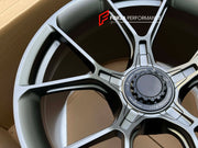 Buy Now 20 21 INCH FORGED WHEELS RIMS for PORSCHE 911 992 CARRERA TURBO GTS | GT3 and upgrade car parts from SIR Tuning at the Best Price. Headlights, Tail lights, Bodykits, Navigations, wheels and more - Fast & Free Shipping within Europe, US & Worldwide.