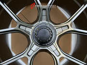 Buy Now 20 21 INCH FORGED WHEELS RIMS for PORSCHE 911 992 CARRERA TURBO GTS | GT3 and upgrade car parts from SIR Tuning at the Best Price. Headlights, Tail lights, Bodykits, Navigations, wheels and more - Fast & Free Shipping within Europe, US & Worldwide.