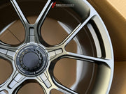 Buy Now 20 21 INCH FORGED WHEELS RIMS for PORSCHE 911 992 CARRERA TURBO GTS | GT3 and upgrade car parts from SIR Tuning at the Best Price. Headlights, Tail lights, Bodykits, Navigations, wheels and more - Fast & Free Shipping within Europe, US & Worldwide.