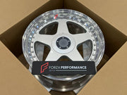Buy Now 18 INCH FORGED WHEELS RIMS for MERCEDES-BENZ E-CLASS W210 WAGON 2003 and upgrade car parts from SIR Tuning at the Best Price. Headlights, Tail lights, Bodykits, Navigations, wheels and more - Fast & Free Shipping within Europe, US & Worldwide.