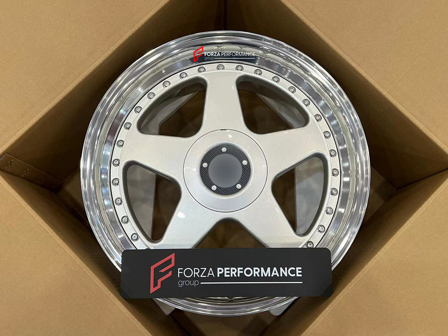 Buy Now 18 INCH FORGED WHEELS RIMS for MERCEDES-BENZ E-CLASS W210 WAGON 2003 and upgrade car parts from SIR Tuning at the Best Price. Headlights, Tail lights, Bodykits, Navigations, wheels and more - Fast & Free Shipping within Europe, US & Worldwide.