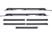 Buy Now PLUMB ROOF RACK PLATFORM FOR LAND ROVER DEFENDER 110 L663 2020+ and upgrade car parts from SIR Tuning at the Best Price. Headlights, Tail lights, Bodykits, Navigations, body kit and more - Fast & Free Shipping within Europe, US & Worldwide.