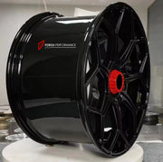 Buy Now FORGED MAGNESIUM ALLOY WHEELS for LAMBORGHINI AVENTADOR SV LP740 and upgrade car parts from SIR Tuning at the Best Price. Headlights, Tail lights, Bodykits, Navigations, wheels and more - Fast & Free Shipping within Europe, US & Worldwide.