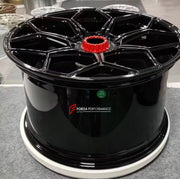 Buy Now FORGED MAGNESIUM ALLOY WHEELS for LAMBORGHINI AVENTADOR SV LP740 and upgrade car parts from SIR Tuning at the Best Price. Headlights, Tail lights, Bodykits, Navigations, wheels and more - Fast & Free Shipping within Europe, US & Worldwide.