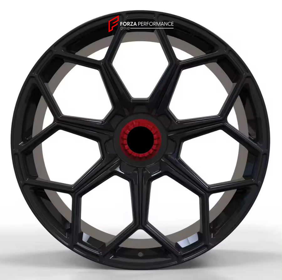 Buy Now FORGED MAGNESIUM ALLOY WHEELS for LAMBORGHINI AVENTADOR SV LP740 and upgrade car parts from SIR Tuning at the Best Price. Headlights, Tail lights, Bodykits, Navigations, wheels and more - Fast & Free Shipping within Europe, US & Worldwide.