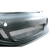Buy Now CONVERSION UPGRADE BODY KIT for PORSCHE 911 CARRERA S 991.1 2011 - 2017 upgrade to GT3 and upgrade car parts from SIR Tuning at the Best Price. Headlights, Tail lights, Bodykits, Navigations, Carbon body kit and more - Fast & Free Shipping within Europe, US & Worldwide.