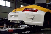Buy Now BODY KIT for PORSCHE 911 997.1 997.2 2004 - 2013 and upgrade car parts from SIR Tuning at the Best Price. Headlights, Tail lights, Bodykits, Navigations, Carbon body kit and more - Fast & Free Shipping within Europe, US & Worldwide.