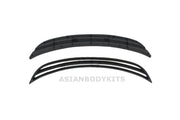 Buy Now BODY KIT for PORSCHE 718 982 CAYMAN BOXSTER 2016+ and upgrade car parts from SIR Tuning at the Best Price. Headlights, Tail lights, Bodykits, Navigations, Carbon body kit and more - Fast & Free Shipping within Europe, US & Worldwide.