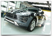 Buy Now BODY KIT for PORSCHE MACAN TURBO 95B.1 2014 - 2018 and upgrade car parts from SIR Tuning at the Best Price. Headlights, Tail lights, Bodykits, Navigations, body kit and more - Fast & Free Shipping within Europe, US & Worldwide.