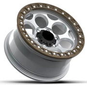 Buy Now TRUCK FORGED WHEELS RIMS for CHEVROLET SILVERADO GMT900 2007 - 2013 and upgrade car parts from SIR Tuning at the Best Price. Headlights, Tail lights, Bodykits, Navigations, wheels and more - Fast & Free Shipping within Europe, US & Worldwide.
