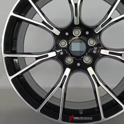 Buy Now FORGED WHEELS RIMS for BMW M5 F90 and upgrade car parts from SIR Tuning at the Best Price. Headlights, Tail lights, Bodykits, Navigations, wheels and more - Fast & Free Shipping within Europe, US & Worldwide.