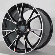 Buy Now FORGED WHEELS RIMS for BMW M5 F90 and upgrade car parts from SIR Tuning at the Best Price. Headlights, Tail lights, Bodykits, Navigations, wheels and more - Fast & Free Shipping within Europe, US & Worldwide.