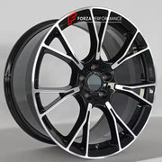 Buy Now FORGED WHEELS RIMS for BMW M5 F90 and upgrade car parts from SIR Tuning at the Best Price. Headlights, Tail lights, Bodykits, Navigations, wheels and more - Fast & Free Shipping within Europe, US & Worldwide.