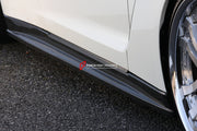 Buy Now AUTHENTIC VEILSIDE VER.I BODY KIT for NISSAN GT-R R35 2016+ and upgrade car parts from SIR Tuning at the Best Price. Headlights, Tail lights, Bodykits, Navigations, Carbon body kit and more - Fast & Free Shipping within Europe, US & Worldwide.