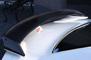 Buy Now AUTHENTIC VEILSIDE VER.I BODY KIT for NISSAN GT-R R35 2016+ and upgrade car parts from SIR Tuning at the Best Price. Headlights, Tail lights, Bodykits, Navigations, Carbon body kit and more - Fast & Free Shipping within Europe, US & Worldwide.