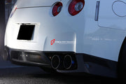 Buy Now AUTHENTIC VEILSIDE VER.I BODY KIT for NISSAN GT-R R35 2016+ and upgrade car parts from SIR Tuning at the Best Price. Headlights, Tail lights, Bodykits, Navigations, Carbon body kit and more - Fast & Free Shipping within Europe, US & Worldwide.