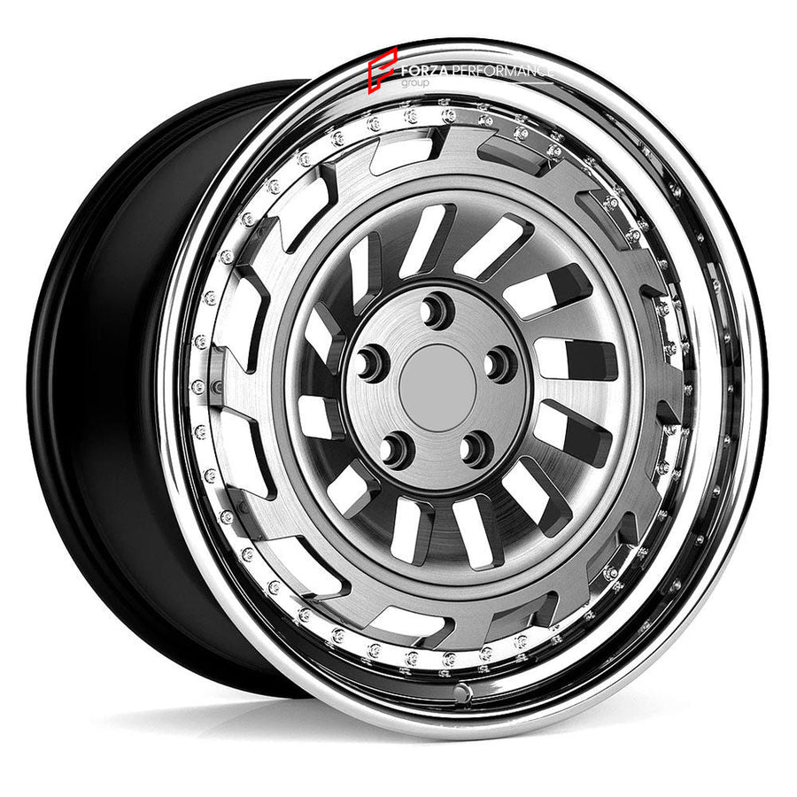 Buy Now FORGED WHEELS RIMS JLT7 for LOTUS ELETRE and upgrade car parts from SIR Tuning at the Best Price. Headlights, Tail lights, Bodykits, Navigations, wheels and more - Fast & Free Shipping within Europe, US & Worldwide.
