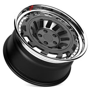 Buy Now FORGED WHEELS RIMS JLT7 for LOTUS ELETRE and upgrade car parts from SIR Tuning at the Best Price. Headlights, Tail lights, Bodykits, Navigations, wheels and more - Fast & Free Shipping within Europe, US & Worldwide.