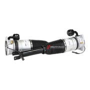Buy Now REAR AIR SUSPENSION SHOCK ABSORBER STRUT SPRING DAMPER AIR STRUT for BENTLEY CONTINENTAL FLYING SPUR 2005 - 2013 BENTLEY CONTINENTAL GT GTC 2003 - 2018 and upgrade car parts from SIR Tuning at the Best Price. Headlights, Tail lights, Bodykits, Navigations, body kit and more - Fast & Free Shipping within Europe, US & Worldwide.