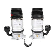 Buy Now REAR AIR SUSPENSION SHOCK ABSORBER STRUT SPRING DAMPER AIR STRUT for BENTLEY CONTINENTAL FLYING SPUR 2005 - 2013 BENTLEY CONTINENTAL GT GTC 2003 - 2018 and upgrade car parts from SIR Tuning at the Best Price. Headlights, Tail lights, Bodykits, Navigations, body kit and more - Fast & Free Shipping within Europe, US & Worldwide.