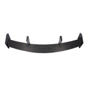 Buy Now CARBON FIBER REAR SPOILER FOR BMW M4 G82 2020+ and upgrade car parts from SIR Tuning at the Best Price. Headlights, Tail lights, Bodykits, Navigations, body kit and more - Fast & Free Shipping within Europe, US & Worldwide.