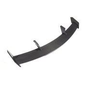 Buy Now CARBON FIBER REAR SPOILER FOR BMW M4 G82 2020+ and upgrade car parts from SIR Tuning at the Best Price. Headlights, Tail lights, Bodykits, Navigations, body kit and more - Fast & Free Shipping within Europe, US & Worldwide.
