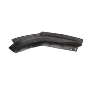 Buy Now PAIR OF DRY CARBON FIBER REAR BUMPER SPLITTERS FOR BMW M3 G80 2021+ and upgrade car parts from SIR Tuning at the Best Price. Headlights, Tail lights, Bodykits, Navigations, body kit and more - Fast & Free Shipping within Europe, US & Worldwide.