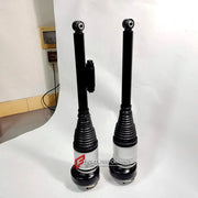 Buy Now REAR LEFT AIR SUSPENSION WITH ADS SHOCK ABSORBER STRUT SPRING SHOCK ABSORBER for MERCEDES BENZ S-CLASS W223 4MATIC 2020+ and upgrade car parts from SIR Tuning at the Best Price. Headlights, Tail lights, Bodykits, Navigations, body kit and more - Fast & Free Shipping within Europe, US & Worldwide.