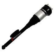 Buy Now REAR LEFT AIR SUSPENSION WITH ADS SHOCK ABSORBER STRUT SPRING SHOCK ABSORBER for MERCEDES BENZ S-CLASS W223 4MATIC 2020+ and upgrade car parts from SIR Tuning at the Best Price. Headlights, Tail lights, Bodykits, Navigations, body kit and more - Fast & Free Shipping within Europe, US & Worldwide.