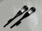Buy Now REAR LEFT AIR SUSPENSION WITH ADS SHOCK ABSORBER STRUT SPRING SHOCK ABSORBER for MERCEDES BENZ S-CLASS W223 4MATIC 2020+ and upgrade car parts from SIR Tuning at the Best Price. Headlights, Tail lights, Bodykits, Navigations, body kit and more - Fast & Free Shipping within Europe, US & Worldwide.