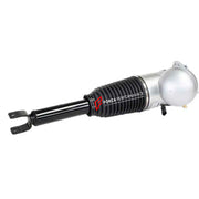 Buy Now REAR PNEUMATIC AIR SUSPENSION SHOCK ABSORBER STRUT SPRING SHOCK ABSORBER for BENTLEY CONTINENTAL 2003 - 2011 and upgrade car parts from SIR Tuning at the Best Price. Headlights, Tail lights, Bodykits, Navigations, body kit and more - Fast & Free Shipping within Europe, US & Worldwide.