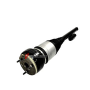 Buy Now REAR RIGHT AIR SUSPENSION WITH ADS SHOCK ABSORBER STRUT SPRING SHOCK ABSORBER for MERCEDES BENZ S-CLASS W223 4MATIC 2020+ and upgrade car parts from SIR Tuning at the Best Price. Headlights, Tail lights, Bodykits, Navigations, body kit and more - Fast & Free Shipping within Europe, US & Worldwide.
