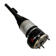 Buy Now REAR RIGHT AIR SUSPENSION WITH ADS SHOCK ABSORBER STRUT SPRING SHOCK ABSORBER for MERCEDES BENZ S-CLASS W223 4MATIC 2020+ and upgrade car parts from SIR Tuning at the Best Price. Headlights, Tail lights, Bodykits, Navigations, body kit and more - Fast & Free Shipping within Europe, US & Worldwide.