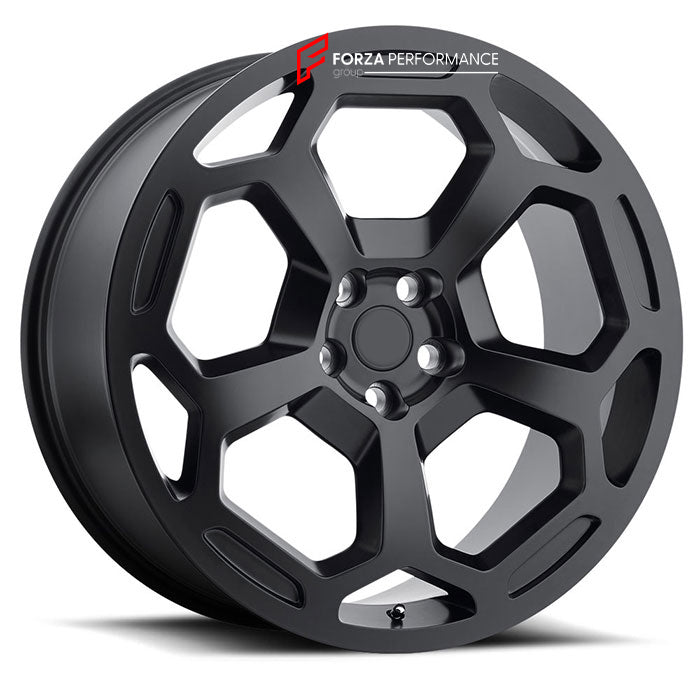 Buy Now FORGED WHEELS RIMS JLT2 for LOTUS ELETRE and upgrade car parts from SIR Tuning at the Best Price. Headlights, Tail lights, Bodykits, Navigations, wheels and more - Fast & Free Shipping within Europe, US & Worldwide.