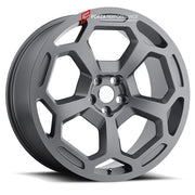 Buy Now FORGED WHEELS RIMS JLT2 for LOTUS ELETRE and upgrade car parts from SIR Tuning at the Best Price. Headlights, Tail lights, Bodykits, Navigations, wheels and more - Fast & Free Shipping within Europe, US & Worldwide.