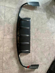 Buy Now REPLACEMENT FRONT LIP and REAR DIFFUSER for BENTLEY BENTAYGA 2020+ and upgrade car parts from SIR Tuning at the Best Price. Headlights, Tail lights, Bodykits, Navigations, body kit and more - Fast & Free Shipping within Europe, US & Worldwide.