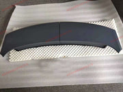 Buy Now RETRACTABLE EXTENDABLE REAR WING SPOILER for PORSCHE PANAMERA 971 2017 - 2023 and upgrade car parts from SIR Tuning at the Best Price. Headlights, Tail lights, Bodykits, Navigations, body kit and more - Fast & Free Shipping within Europe, US & Worldwide.