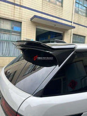 Buy Now ROOF SPOILER for LAND ROVER RANGE ROVER SPORT L461 2022+ and upgrade car parts from SIR Tuning at the Best Price. Headlights, Tail lights, Bodykits, Navigations, body kit and more - Fast & Free Shipping within Europe, US & Worldwide.