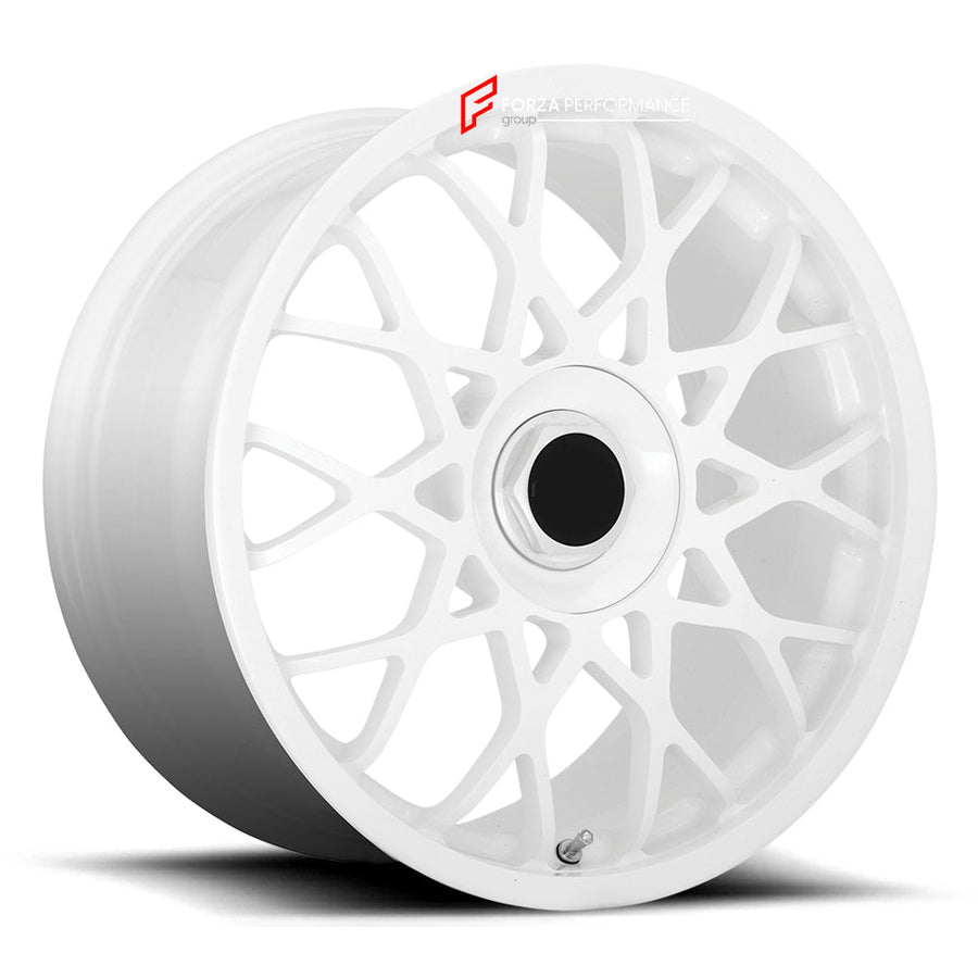 Buy Now FORGED WHEELS RIMS JLT14 for LOTUS ELETRE and upgrade car parts from SIR Tuning at the Best Price. Headlights, Tail lights, Bodykits, Navigations, wheels and more - Fast & Free Shipping within Europe, US & Worldwide.