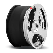 Buy Now FORGED WHEELS RIMS JLT16 for LOTUS ELETRE and upgrade car parts from SIR Tuning at the Best Price. Headlights, Tail lights, Bodykits, Navigations, wheels and more - Fast & Free Shipping within Europe, US & Worldwide.