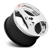 Buy Now FORGED WHEELS RIMS JLT16 for LOTUS ELETRE and upgrade car parts from SIR Tuning at the Best Price. Headlights, Tail lights, Bodykits, Navigations, wheels and more - Fast & Free Shipping within Europe, US & Worldwide.