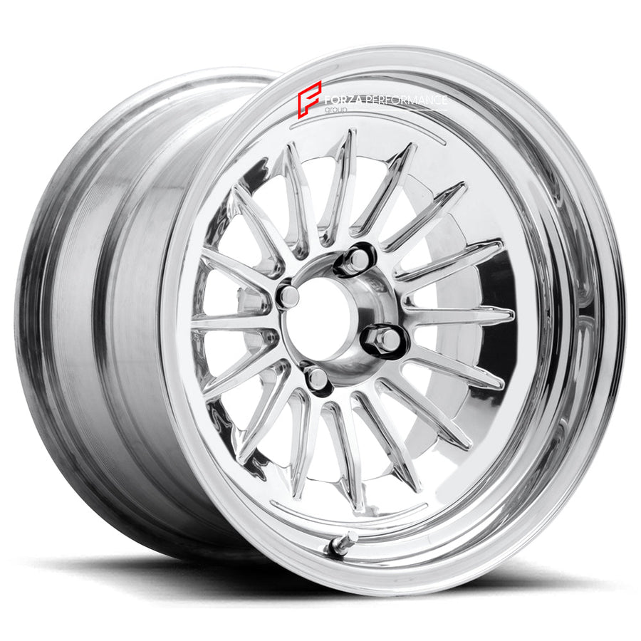Buy Now FORGED WHEELS RIMS JLT17 for LOTUS ELETRE and upgrade car parts from SIR Tuning at the Best Price. Headlights, Tail lights, Bodykits, Navigations, wheels and more - Fast & Free Shipping within Europe, US & Worldwide.