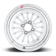 Buy Now FORGED WHEELS RIMS JLT17 for LOTUS ELETRE and upgrade car parts from SIR Tuning at the Best Price. Headlights, Tail lights, Bodykits, Navigations, wheels and more - Fast & Free Shipping within Europe, US & Worldwide.