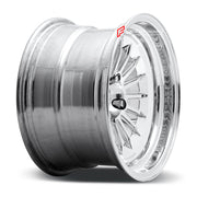 Buy Now FORGED WHEELS RIMS JLT17 for LOTUS ELETRE and upgrade car parts from SIR Tuning at the Best Price. Headlights, Tail lights, Bodykits, Navigations, wheels and more - Fast & Free Shipping within Europe, US & Worldwide.