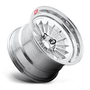 Buy Now FORGED WHEELS RIMS JLT17 for LOTUS ELETRE and upgrade car parts from SIR Tuning at the Best Price. Headlights, Tail lights, Bodykits, Navigations, wheels and more - Fast & Free Shipping within Europe, US & Worldwide.
