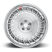 Buy Now FORGED WHEELS RIMS JLE15 for LOTUS EMIRA and upgrade car parts from SIR Tuning at the Best Price. Headlights, Tail lights, Bodykits, Navigations, wheels and more - Fast & Free Shipping within Europe, US & Worldwide.