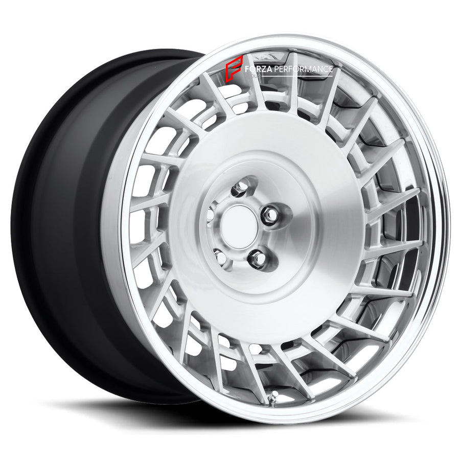 Buy Now FORGED WHEELS RIMS JLE15 for LOTUS EMIRA and upgrade car parts from SIR Tuning at the Best Price. Headlights, Tail lights, Bodykits, Navigations, wheels and more - Fast & Free Shipping within Europe, US & Worldwide.