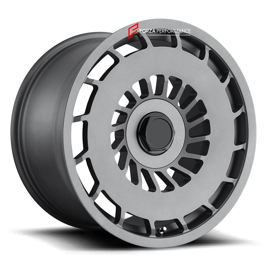 Buy Now FORGED WHEELS RIMS JLT8 for LOTUS ELETRE and upgrade car parts from SIR Tuning at the Best Price. Headlights, Tail lights, Bodykits, Navigations, wheels and more - Fast & Free Shipping within Europe, US & Worldwide.