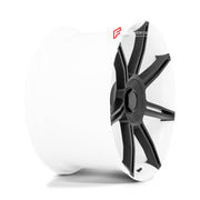 Buy Now FORGED WHEELS RIMS JLT11 for LOTUS ELETRE and upgrade car parts from SIR Tuning at the Best Price. Headlights, Tail lights, Bodykits, Navigations, wheels and more - Fast & Free Shipping within Europe, US & Worldwide.