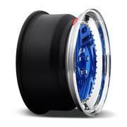 Buy Now FORGED WHEELS RIMS JLE18 for LOTUS EMIRA and upgrade car parts from SIR Tuning at the Best Price. Headlights, Tail lights, Bodykits, Navigations, wheels and more - Fast & Free Shipping within Europe, US & Worldwide.